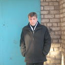  ,   IGOR, 48 ,   ,   , c 