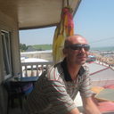  ,   , 44 ,     , c 