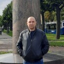 ,   , 45 ,   c 