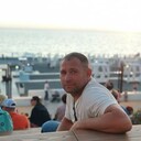  ,   Pavel, 48 ,   ,   