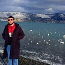 ���������� ������������, ���� ������� �����, 34 ����, ������������ ��� ������, ����� � ���������