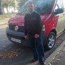 ���������� �������, ���� ������� ����, 43 ����, ������������ ��� ���������