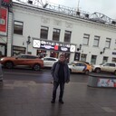  ,   , 61 ,   ,   