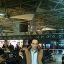 ���������� ������, ���� ������� ����, 36 ���, ������������ ��� ������, ����� � ���������, c�������� ���������