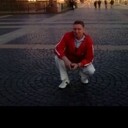 ���������� �����-���������, ���� ������� �������, 60 ���, ������������ ��� ������, ����� � ���������, c�������� ���������