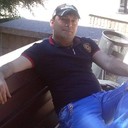 ���������� ����, ���� ������� Ayhan, 46 ���, ������������ ��� ������, ����� � ���������, c�������� ���������