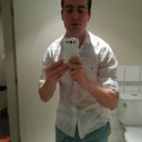 ���������� ������, ���� ������� �����, 40 ���, ������������ ��� ������