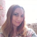  ,   , 39 ,   c 