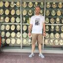  ,   , 42 ,   ,   