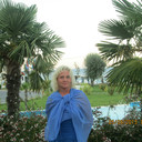 ���������� �����, ���� ������� ���������, 54 ����, ������������ ��� ������, ����� � ���������, c�������� ���������