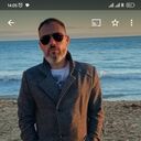  ,   , 41 ,     , c 