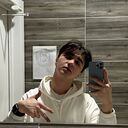  ,   , 24 ,   ,   