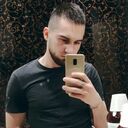  ,   , 27 ,   ,   , 