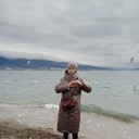  ,   , 60 ,   c , 