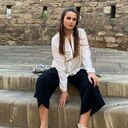  ,   Slastena, 26 ,   ,   , c , 