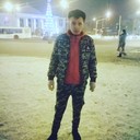 ���������� ������, ���� ������� �����, 35 ���, ������������ ��� ������, ����� � ���������, c�������� ���������