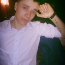  ,   Vovik, 32 ,   ,   , c 