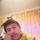 ���������� �����-���������, ���� ����� �����, 21 ���, ������������ ��� ������, ����� � ���������