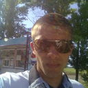  --,   , 39 ,   ,   , c 