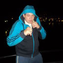 ���������� ������, ���� ������� ������, 39 ���, ������������ ��� ������, ���������