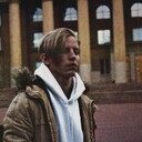 ���������� ���������, ���� ������� �����, 28 ���, ������������ 