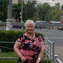  ,   , 74 ,   ,   , c 