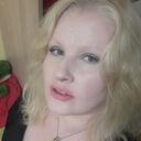 ���������� ��������������, ���� ������� �����, 44 ����, ������������ ��� c�������� ���������