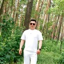  ,    , 29 ,   ,   , 