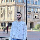  ,   , 25 ,   , 