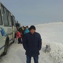 ���������� ����-�����������, ���� ������� ��������, 43 ����, ������������ ��� ������, ����� � ���������, c�������� ���������, ���������