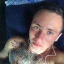 ���������� ����, ���� ������� ������, 30 ���, ������������ ��� ������, ����� � ���������, c�������� ���������