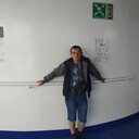  ,   , 56 ,   c 