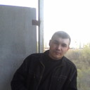 ���������� ���������, ���� ������� �����, 41 ���, ������������ ��� ������, ����� � ���������, c�������� ���������