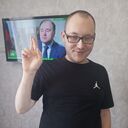  ,   , 24 ,   ,   , c , 