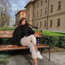 ���������� ������, ���� ������� �����, 27 ���, ������������ ��� ������, ����� � ���������, c�������� ���������, ���������