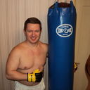 ���������� ��������, ���� ������� EDIK, 53 ����, ������������ ��� ������