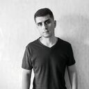 ���������� �����-���������, ���� ������� ������, 30 ���, ������������ ��� ������, ����� � ���������, c�������� ���������