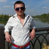  ,   , 35 ,   ,   , c 