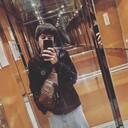 ���������� �����-���������, ���� ����� Sheyx, 25 ���, ������������ ��� ����� � ���������, c�������� ���������