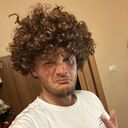 ���������� ���������, ���� ������� ����, 34 ����, ������������ ��� ������, ����� � ���������