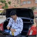  ,   Sukhnuur, 29 ,   , 