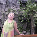  ,   , 51 ,   ,   , c 