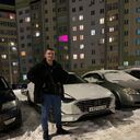 ���������� �����, ���� ����� �������, 24 ����, ������������ ��� ������, ����� � ���������, ���������