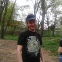 ���������� ������, ���� ������� Gorik555, 48 ���, ������������ ��� ������