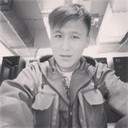  ,   , 31 ,     , c , 