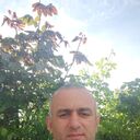 ���������� ������-��-����, ���� ������� ������, 40 ���, ������������ ��� ������, ����� � ���������