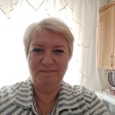 ���������� �����, ���� ������� �����, 62 ����, ������������ ��� c�������� ���������