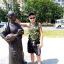 ���������� ������, ���� ������� ������, 42 ����, ������������ ��� ����� � ���������, c�������� ���������