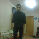 ���������� ������������, ���� ������� �������, 33 ����, ������������ ��� ������, ����� � ���������, c�������� ���������