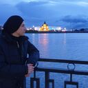   ,   Alex, 38 ,   ,   , c 